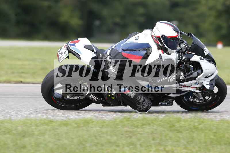 /41 06.08.2025 FREERIDE Training ADR/Gruppe M/91